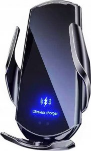 Uchwyt automatyczny do samochodu Q3 2