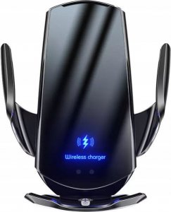 Uchwyt automatyczny do samochodu Q3 3