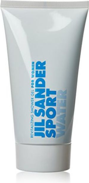 Jil Sander Sport Water Balsam do ciała 150ml 1