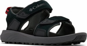 Columbia Sandały Męskie Columbia Trailstorm Hiker 2 45 1