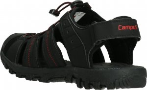 Campus SANDAŁY MĘSKIE CAMPUS CARLIT 45 7