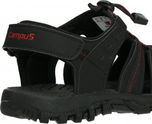 Campus SANDAŁY MĘSKIE CAMPUS CARLIT 45 10