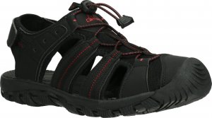 Campus SANDAŁY MĘSKIE CAMPUS CARLIT 44 3