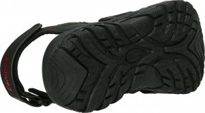 Campus SANDAŁY MĘSKIE CAMPUS CARLIT 44 4