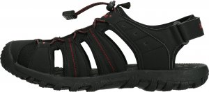 Campus SANDAŁY MĘSKIE CAMPUS CARLIT 44 5