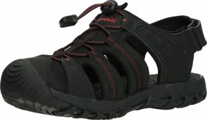 Campus SANDAŁY MĘSKIE CAMPUS CARLIT 44 6