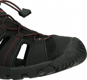 Campus SANDAŁY MĘSKIE CAMPUS CARLIT 44 9