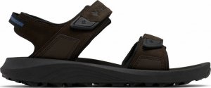 Columbia Sandały Męskie Columbia TRAILSTORM HIKER 2 STRAP 44 1