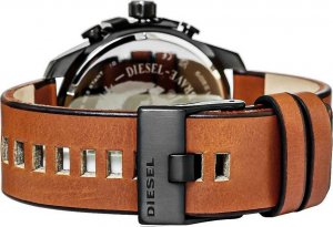 Zegarek Diesel Zegarek Męski Diesel DZ4343 6