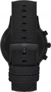 Zegarek Emporio Armani ZEGAREK MĘSKI EMPORIO ARMANI AR11457 RENATO CHRONO(zi052a) 2