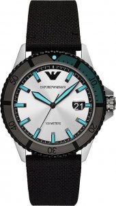 Zegarek Emporio Armani ZEGAREK MĘSKI EMPORIO ARMANI AR11465 (zi032c) 1