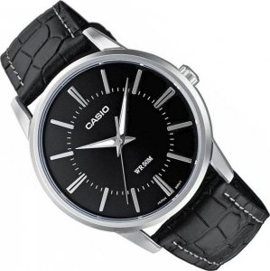 Zegarek Casio Zegarek Casio MTP-1303PL-1AVEG męski 6