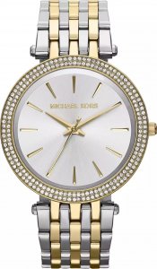 Zegarek Michael Kors ZEGAREK DAMSKI Michael Kors DARCI MK3215 (zm532a) 1