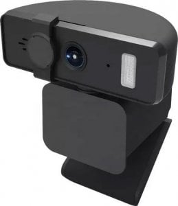 Kamera internetowa Kamera internetowa śledzenie twarzy zoom 1
