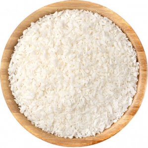 MedFuture Wiórki z kokosa 500 g - Medfuture || Oficjalny sklep MedFuture 2