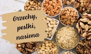 MedFuture Całe orzechy nerkowca 1000 g - Medfuture || Oficjalny sklep MedFuture 3