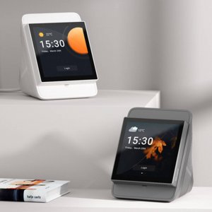 Sonoff NSPanel Pro Sterownik Dotykowy ZigBee (SNF109) 12