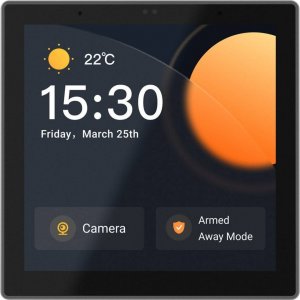 Sonoff NSPanel Pro Sterownik Dotykowy ZigBee (SNF109) 3