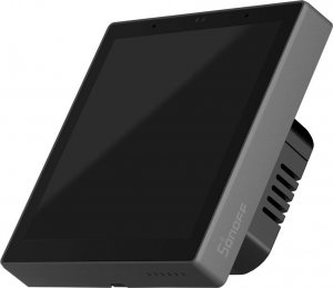 Sonoff NSPanel Pro Sterownik Dotykowy ZigBee (SNF109) 4