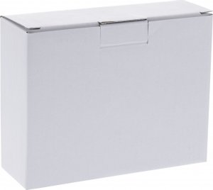 InLine InLine® AV Switch manual 2-port, 3x RCA IN/OUT 3