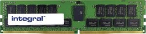 Pamięć serwerowa HP HPE SPS-DIMM,32GB PC4-3200AA-R,2Gx4 1