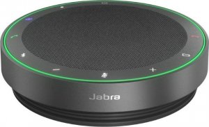 Zestaw głośnomówiący Jabra Speak2 75 UC, Link 380a (USB-A) 1