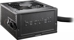 Zasilacz be quiet! System Power U9 500W (BN287) 2
