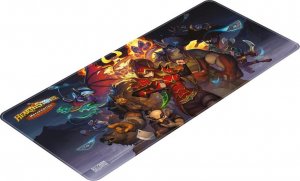 Podkładka FS Holding Ltd Hearthstone: Mercenaries XL (FBLMPHSMERCEN21XL) 2