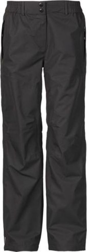 KILLTEC Spodnie damskie Shary czarne r. 38 (2399638) 1