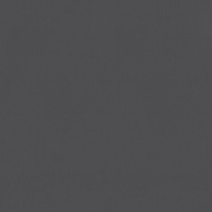 vidaXL vidaXL Kojec dla dziecka z 2 drzwiczek, ciemnoszary, tkanina Oxford 7