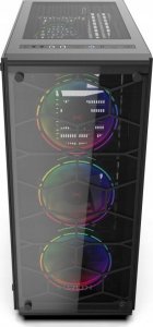 Komputer ELLA KOMPUTER DO GIER I7 12700K/32GB/SSD500/RTX3070 8GB 5