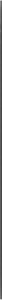 vidaXL vidaXL Lustro ścienne, 40x90 cm, szklane, owalne 4