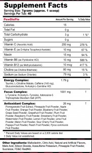 GFuel Tuba - Pewdiepie 3