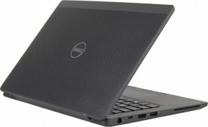 Laptop Dell Latitude 7300 i5-8365U 16GB 512GB SSD 13,3" Windows 11 Pro Ultrabook 4