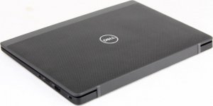 Laptop Dell Latitude 7300 i5-8365U 16GB 512GB SSD 13,3" Windows 11 Pro Ultrabook 7