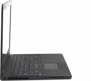 Laptop Dell Latitude E5550 i3-5010U 8GB 256GB SSD 15,6" FullHD IPS Windows 11 Pro 8