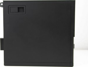 Komputer Dell Optiplex 7020 SFF Intel i5-4590 16GB 512GB SSD DVD Windows 11 Professional | Gwarancja 12 Miesięcy 3