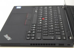 Laptop Lenovo ThinkPad X280 i5-8250U 8GB 256GB SSD FullHD IPS 4G LTE Windows 11 Pro Ultrabook 10