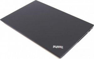 Laptop Lenovo ThinkPad X280 i5-8250U 8GB 256GB SSD FullHD IPS Windows 11 Pro Ultrabook 13