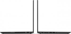 Laptop Lenovo ThinkPad X280 i5-8250U 8GB 256GB SSD FullHD IPS Windows 11 Pro Ultrabook 4