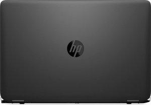 Laptop HP EliteBook 850 G1 i5-4210U 8GB 256GB SSD 15,6" Windows 11 Pro WWAN Ultrabook 2