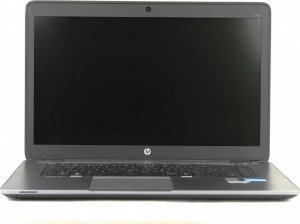 Laptop HP EliteBook 850 G1 i5-4210U 8GB 256GB SSD 15,6" Windows 11 Pro WWAN Ultrabook 3