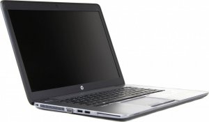 Laptop HP EliteBook 850 G1 i5-4210U 8GB 256GB SSD 15,6" Windows 11 Pro WWAN Ultrabook 4