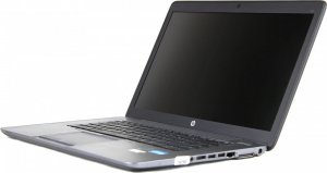 Laptop HP EliteBook 850 G1 i5-4210U 8GB 256GB SSD 15,6" Windows 11 Pro WWAN Ultrabook 5
