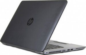 Laptop HP EliteBook 850 G1 i5-4210U 8GB 256GB SSD 15,6" Windows 11 Pro WWAN Ultrabook 7