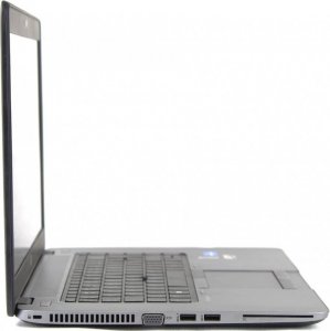 Laptop HP EliteBook 850 G1 i5-4210U 8GB 256GB SSD 15,6" Windows 11 Pro WWAN Ultrabook 8