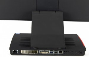 Komputer Fujitsu Esprimo Esprimo X913 Intel Core i5-3470T 8 GB 256 GB SSD Windows 11 Pro 11