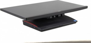 Komputer Fujitsu Esprimo Esprimo X913 Intel Core i5-3470T 8 GB 256 GB SSD Windows 11 Pro 10