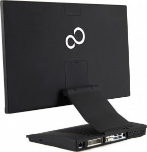 Komputer Fujitsu Esprimo Esprimo X923 Intel Core i5-4590T 8 GB 256 GB SSD Windows 11 Pro 8