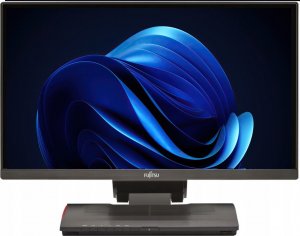 Komputer Fujitsu Esprimo X923 AiO i5-4590T 16GB 512GB SSD 23" 1920x1080 IPS Windows 11 Professional 1